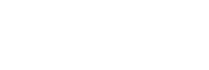 BigShots Golf Ft. Worth, TX